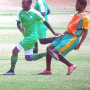 Maile Rabophala Maile Rabophala