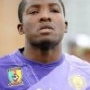 Jean Efala Komguep Jean Efala Komguep