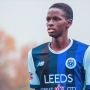 Muhamadou Bokum Muhamadou Bokum