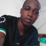 Richard Olawale Richard Olawale