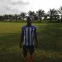 Samuel Nwali Samuel Nwali