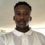 Landile Zitho Landile Zitho
