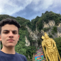 ZEYAD Ahmed ZEYAD Ahmed