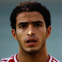 Omar Gaber Omar Gaber