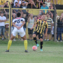 Rogério Lima Rogério Lima