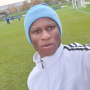 Christian Mwayela Christian Mwayela