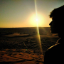 Nazir Hussain Sheikh Nazir Hussain Sheikh