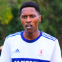 Wilfred Wachira Wilfred Wachira