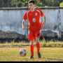 Lazar Jankovic Lazar Jankovic
