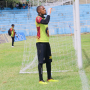 Ezekiel Morake Ezekiel Morake