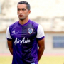 Ayman Abady Ayman Abady