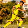 Victor Enzo Caldas Victor Enzo Caldas