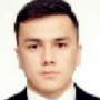 Jasur Fayzullayev Jasur Fayzullayev