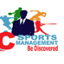 KC SPORTS MANAGEMENT KC SPORTS MANAGEMENT