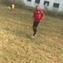 Emmanuel Udeh Emmanuel Udeh