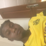 Onome Joseph Usin Onome Joseph Usin