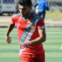 Omar Ergawy Omar Ergawy