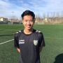 Muhammmad Yoan Saputra Arifin Muhammmad Yoan Saputra Arifin