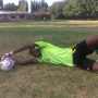 Vincent AKachukwu Vincent AKachukwu