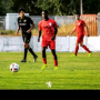 Patrick Phiri Patrick Phiri