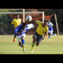 Julius Likontsane Julius Likontsane