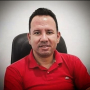 Rafael Monteiro Rafael Monteiro