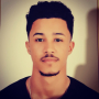 OUSSAMA KARBA OUSSAMA KARBA