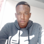Solomon Ndhlovu Solomon Ndhlovu