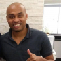 Danilo Correia Danilo Correia
