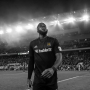 Adama Diomande Adama Diomande