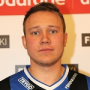 Gert Hansen Gert Hansen
