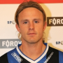 Daniel Udsen Daniel Udsen