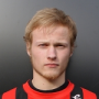 Jógvan Rói Davidsen Jógvan Rói Davidsen