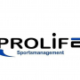 ProLife Sportsmanagent ProLife Sportsmanagent