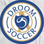 Droom Soccer LLC Droom Soccer LLC
