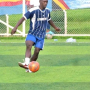 Mutyaba Hassan Mutyaba Hassan