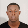 Devaughn Davis Devaughn Davis
