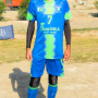 Muhammad Usama Shabbir Muhammad Usama Shabbir