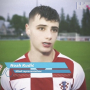 Noah Kudic 
