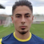 Di Lario Praczyk Di Lario Praczyk