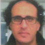 Mohamed Helal Mohamed Helal