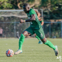 Franck Ange Isaac Anoh Franck Ange Isaac Anoh