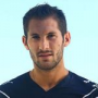 Florian Marange Florian Marange