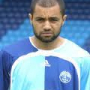 Jamel Aït-Ben-Idir Jamel Aït-Ben-Idir