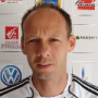 Yann Lachuer Yann Lachuer