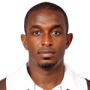 Charles Takyi Charles Takyi