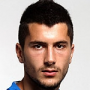 Panagiotis Giorgios Kone Panagiotis Giorgios Kone