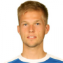 Pelle Jensen Pelle Jensen