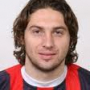 Borce Manevski Borce Manevski