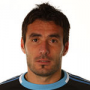 Diego Raúl Pozo Diego Raúl Pozo